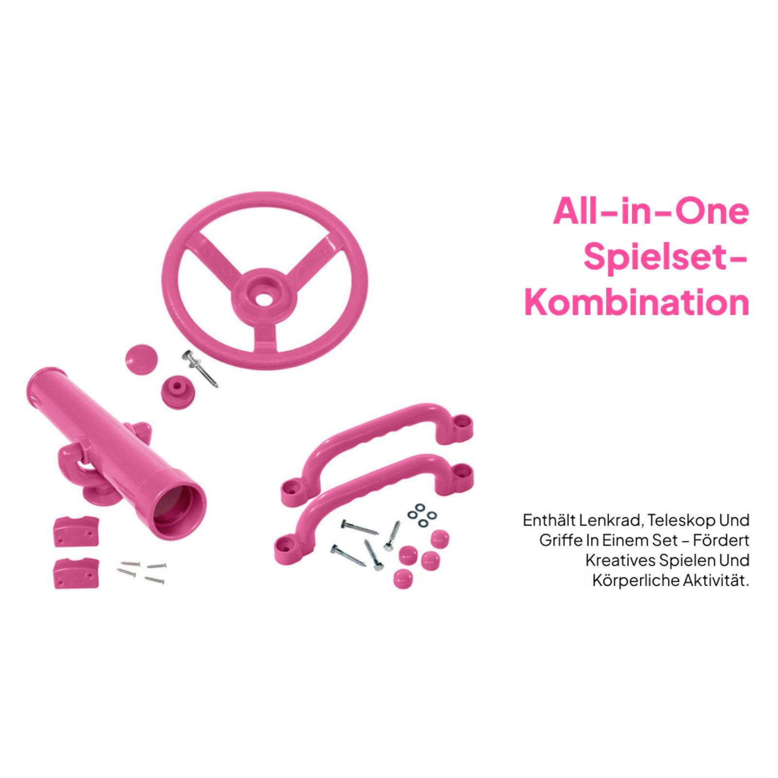 Playground Equipment Valentine - Kids Outdoor Climbing Frame ulasan dan harga
