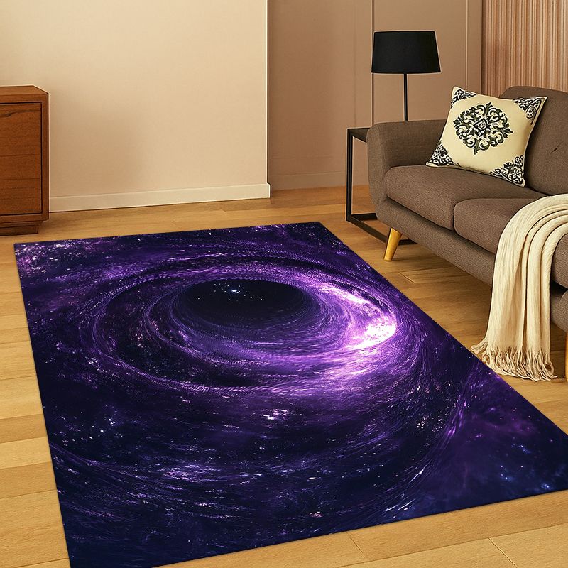 Universe Milky Way Space Stars - Kids Outdoor Area ulasan dan harga