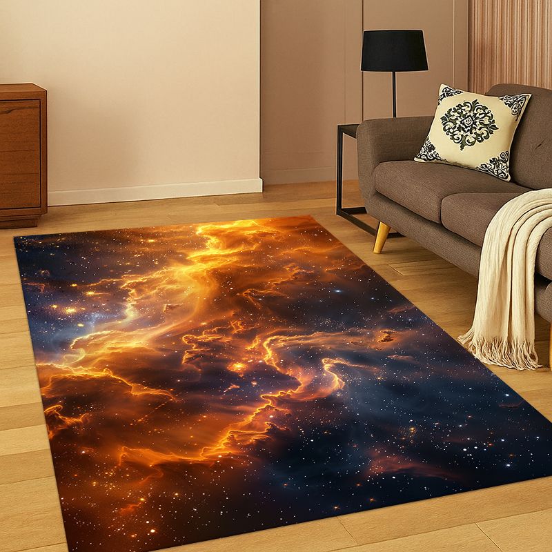 Universe Milky Way Space Stars - Kids Outdoor Area ulasan dan harga