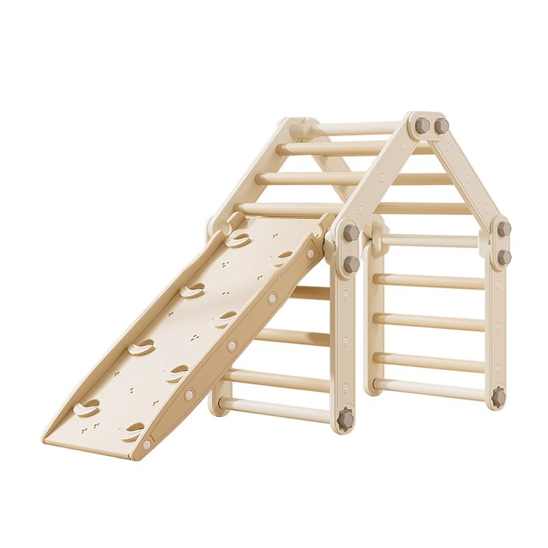 Climbing Frame Home Indoor Cli - Kids Outdoor Climbing Frame ulasan dan harga